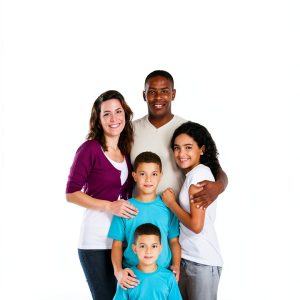 Parenting Book Child Discipline Emotions English Kindle-0