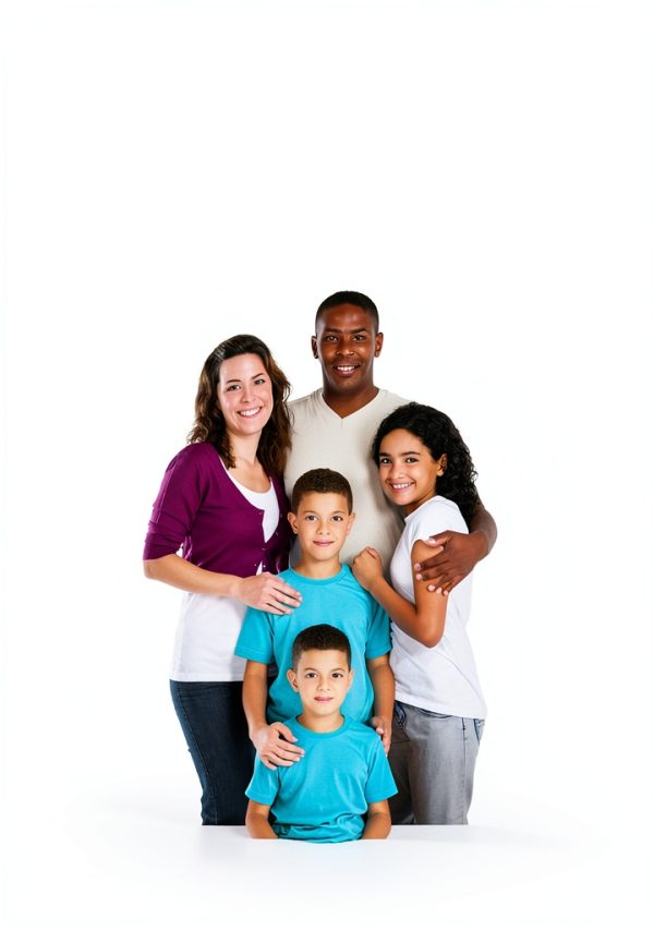 Parenting Book Child Discipline Emotions English Kindle-0