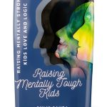 Kindle eBook Child Discipline Parenting Morals-0
