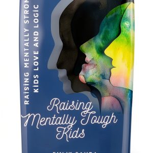 Kindle eBook Child Discipline Parenting Morals-0