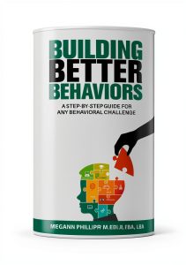 Child Discipline Kindle Book English Language 209 Pages-0