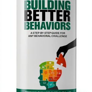 Child Discipline Kindle Book English Language 209 Pages-0
