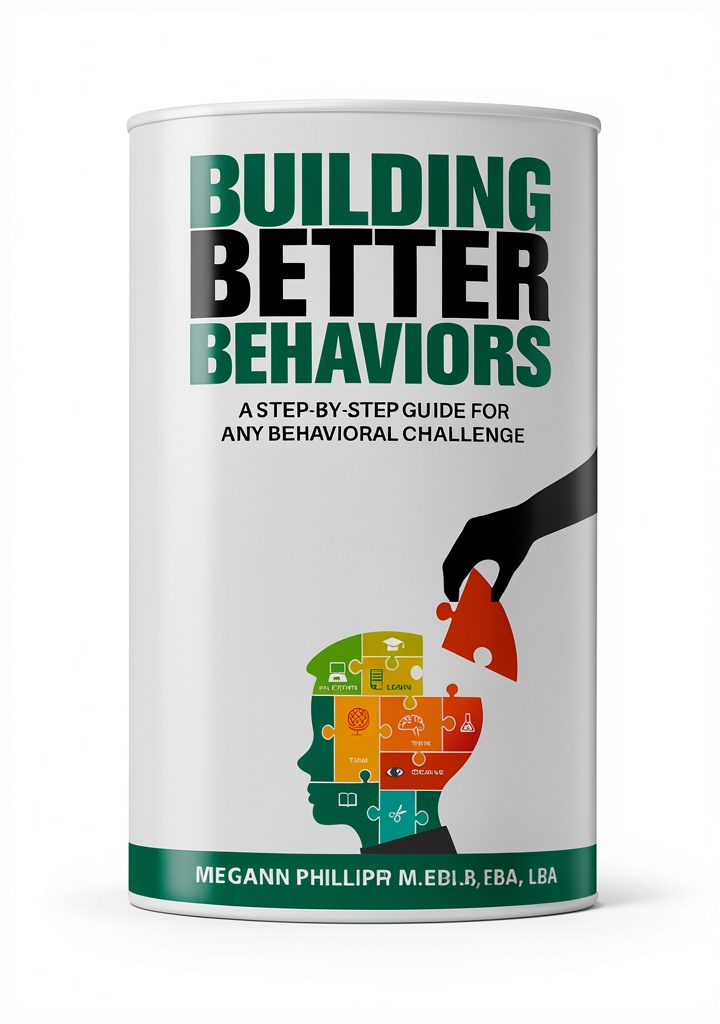 Installing Child Discipline Kindle Book English Language 209 Pages on a wooden desk