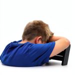 Child Discipline Parenting Morals Responsibility Kindle Book-0