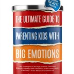 Child Discipline Book English Kindle Unlimited Screen Reader-0