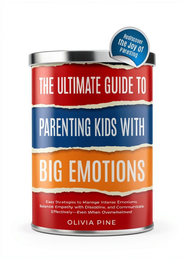Child Discipline Book English Kindle Unlimited Screen Reader-0