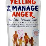 Calm Connected Parenting Revolution Luna Co Publishing-0