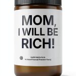 Future Freedom Family Child Discipline Personal Finance-0