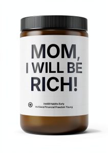 Future Freedom Family Child Discipline Personal Finance-0