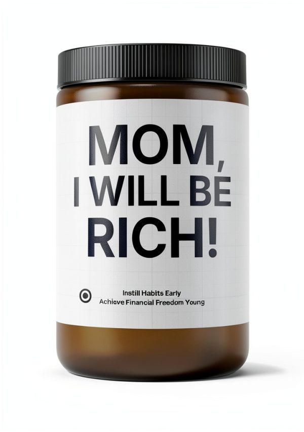 Future Freedom Family Child Discipline Personal Finance-0