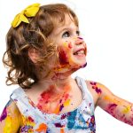 Kindle eBook Child Discipline Parenting Guide English-0
