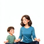 Parent Beacon Parenting Book Kindle English Series-0