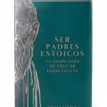 Spanish Parenting eBook Child Discipline Emotions Family-0