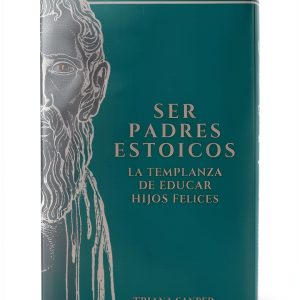 Spanish Parenting eBook Child Discipline Emotions Family-0