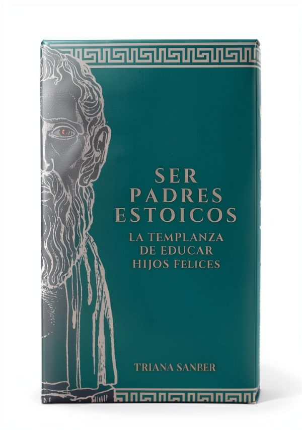 Spanish Parenting eBook Child Discipline Emotions Family-0