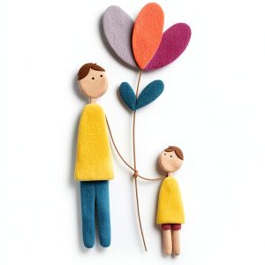 The Cycle Ends With You Parenting Ebook Child Discipline-0