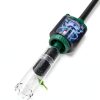 AQQA Aquarium Gravel Cleaner 6 in 1 Multifunction Electric-1