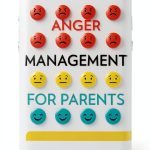 Child Discipline Parenting eBook English Kindle Store-0