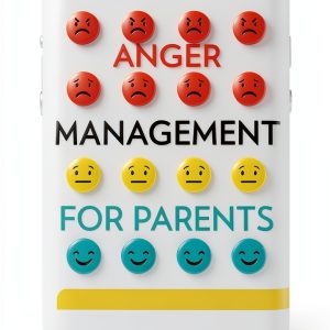 Child Discipline Parenting eBook English Kindle Store-0