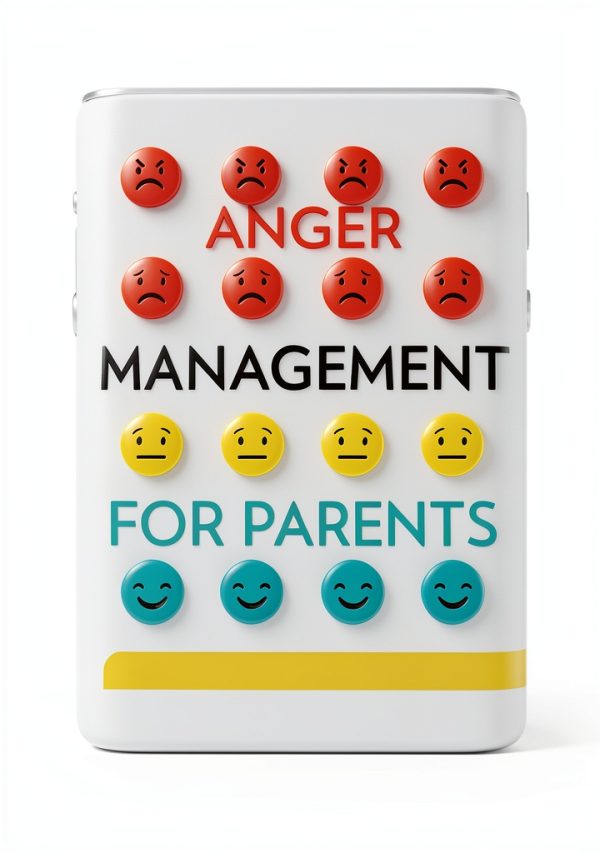 Child Discipline Parenting eBook English Kindle Store-0