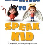 Child Discipline Book Parenting Hyperactive Children English-0