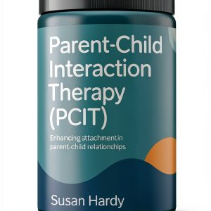 Susan Hardy Parenting Book Child Discipline Care English-0
