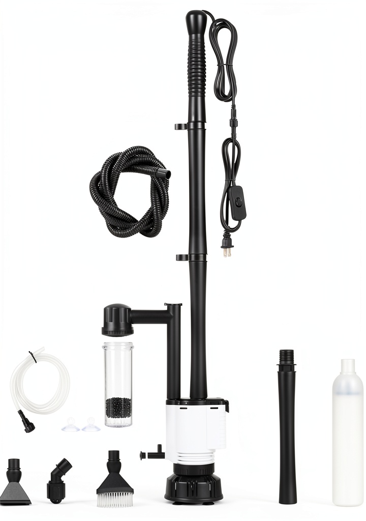 Product View