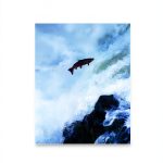 Ecotechnology Kindle eBook by Gill Books 343 pages-0