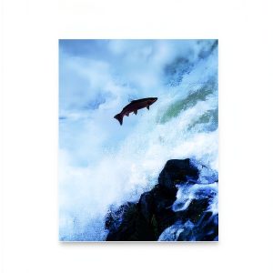 Ecotechnology Kindle eBook by Gill Books 343 pages-0