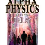 Alpha Physics Book 2 Kindle Edition Physics-0