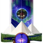 Physics of Energy Kindle Book Amazon 78MB PDF-0