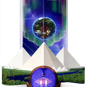 Physics of Energy Kindle Book Amazon 78MB PDF-0