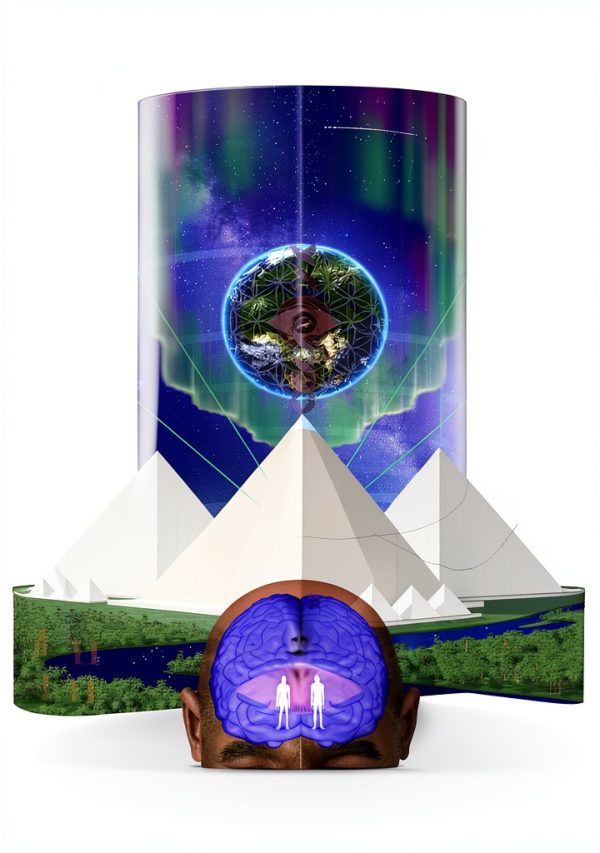 Physics of Energy Kindle Book Amazon 78MB PDF-0