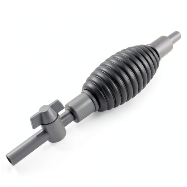 BSTCWCP Fish Tank Gravel Cleaner Adjustable Flow-3
