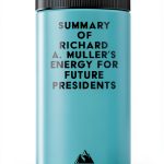 Energy Production eBook Kindle by Everest Media-0