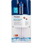 Aquarium Gravel Cleaner Central Garden Pet-0