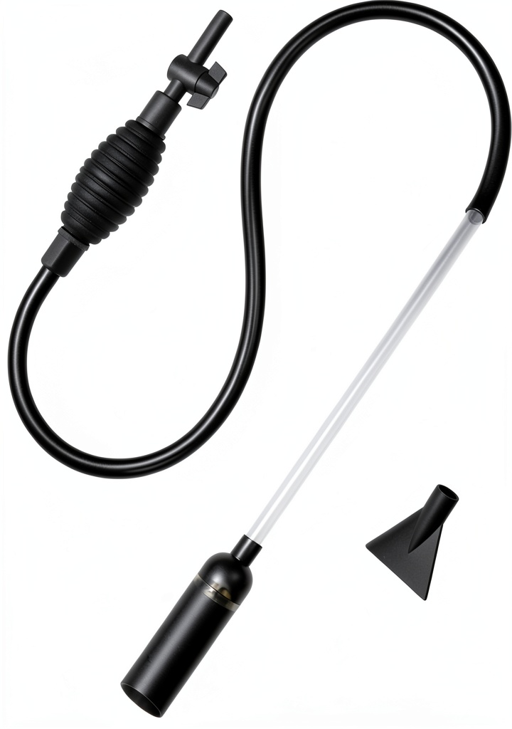 Product View