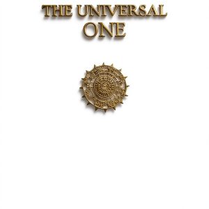 Optics Physics eBook by Science & Philosophy – Kindle Guide-0
