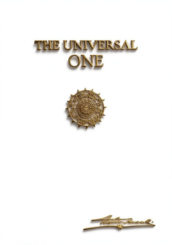 Optics Physics eBook by Science & Philosophy – Kindle Guide-0