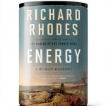 Electric Energy Fundamentals Kindle eBook by Simon & Schuster 481‑Page-0
