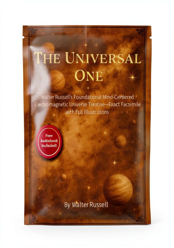 Physics of Light Kindle eBook by Fifth Estate - Guide-0