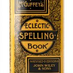 Children's Vocabulary & Spelling eBook Amazon Kindle with Word Wise-0