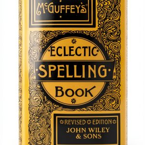 Children's Vocabulary & Spelling eBook Amazon Kindle with Word Wise-0