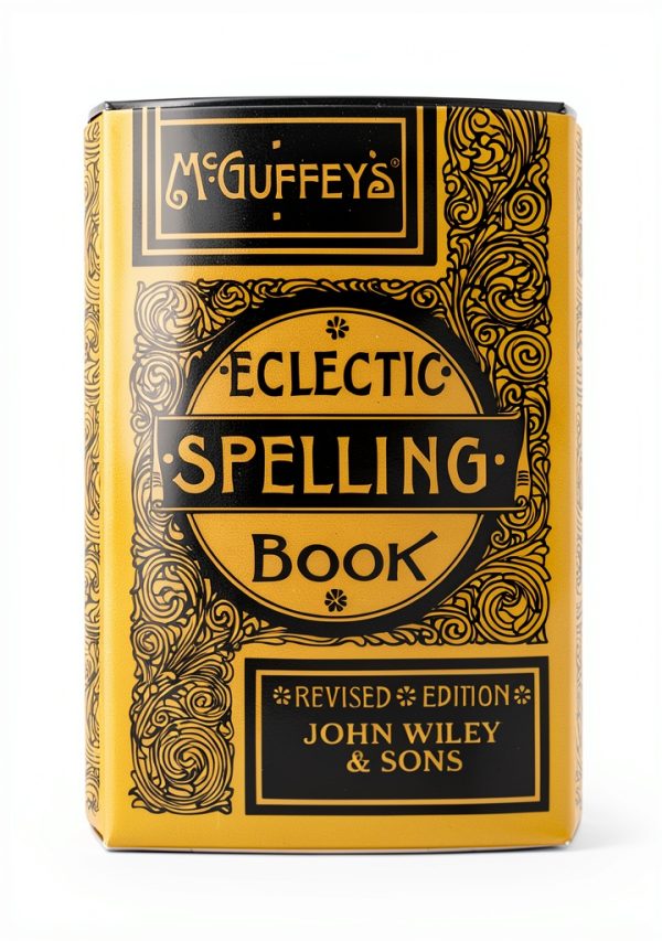 Children's Vocabulary & Spelling eBook Amazon Kindle with Word Wise-0