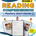 UJB Grammar Skills Kids Vocabulary & Spelling eBook English 58‑Page-0