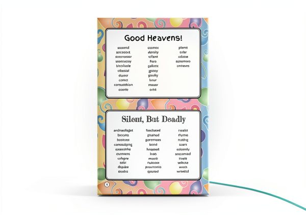 Spelling Words Workbook 4-5 by STP Books – Book 3, 2,000 US Words-1