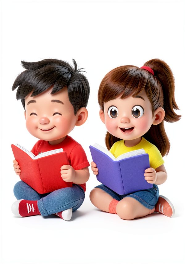 LearnSmart Children Grammar Book Print Replica 108 Pages Ages 9 to 11-0