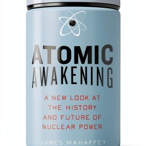 Pegasus Books Kindle Nuclear Physics Fundamentals Reprint eBook-0