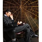 Energy Production Kindle eBook by eartnow – 1668 Pages Typeset-0