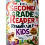 Kids Vocabulary Builder 140 Page Short Stories Kindle Edition-0